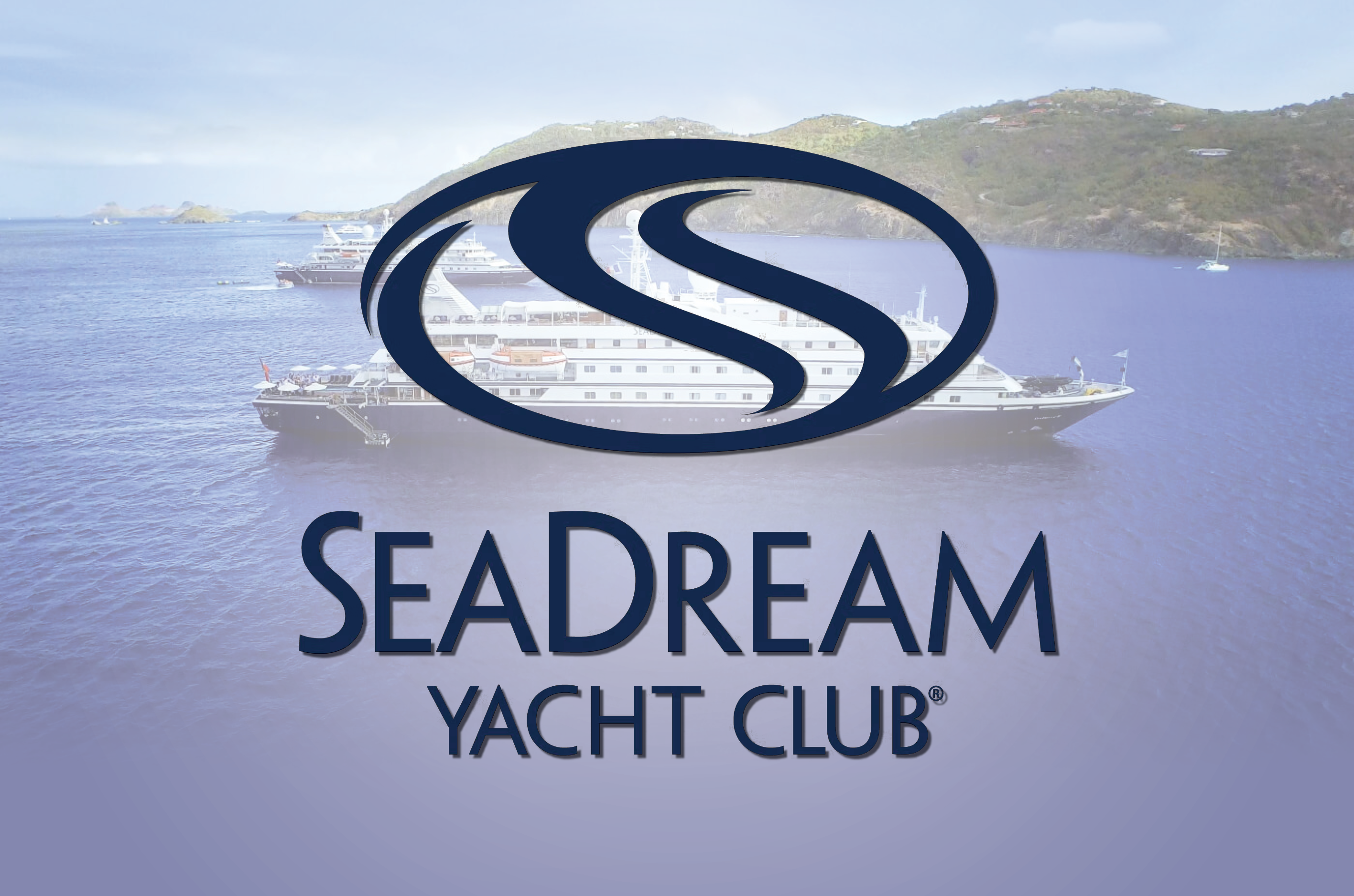 SeaDream Yacht Club